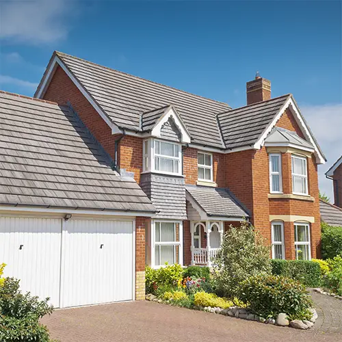 Garage Services In Blackheath
